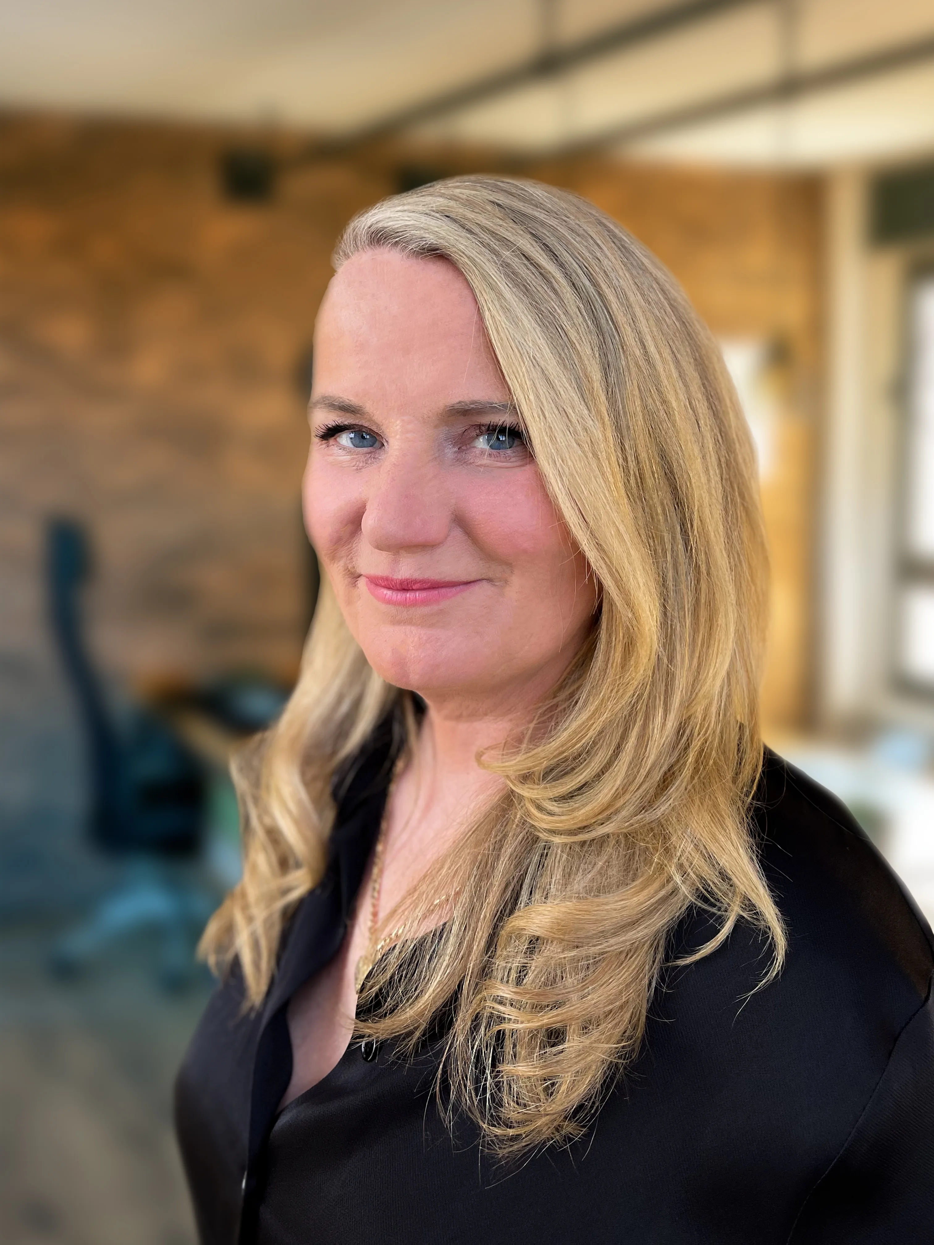 Claudia Eckert &ndash; Design & Markenwirkung