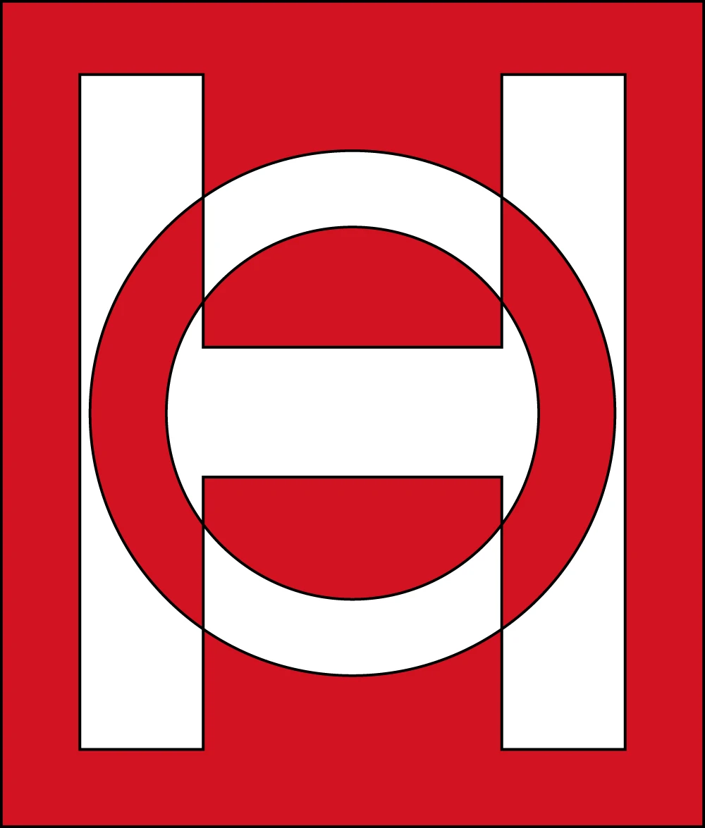 Störlein Heizung Lüftung Sanitär – Logo